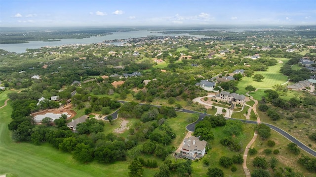 W28039 Wild Horses, Horseshoe Bay, TX 78657