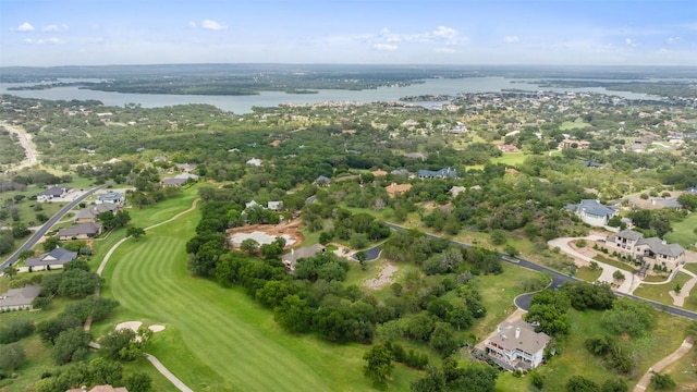 W28039 Wild Horses, Horseshoe Bay, TX 78657
