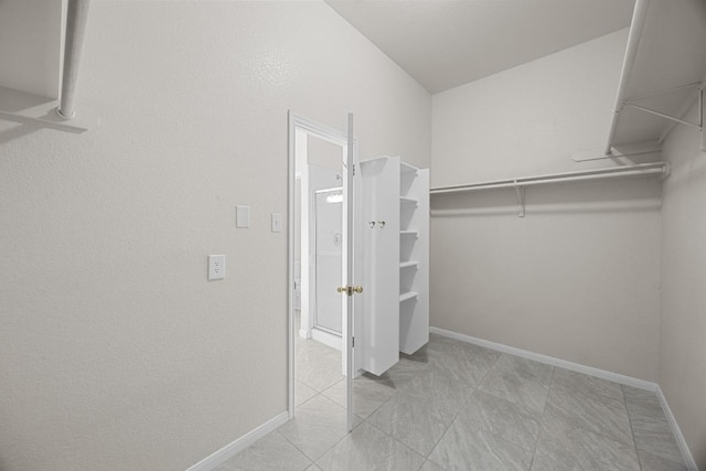 1500 Amelia Dr, Cedar Park, TX 78613 - view of spacious closet