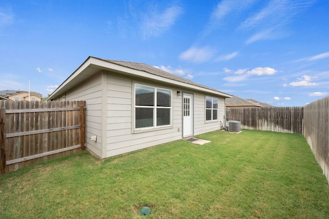 3305 Tilmon Ln, Austin, TX 78725 - photo 17