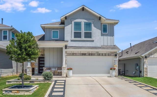 11207 El Capitan Dr, Austin, TX 78747 - photo 1