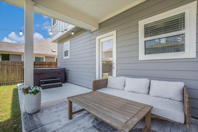 11207 El Capitan Dr, Austin, TX 78747 - photo 17