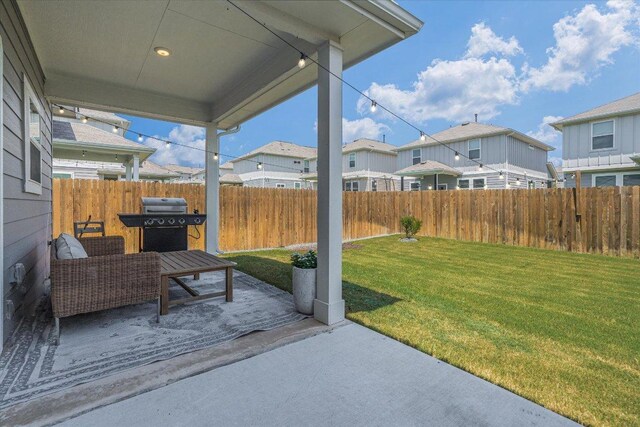 11207 El Capitan Dr, Austin, TX 78747 - photo 18