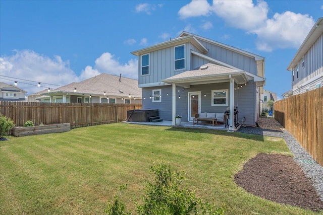 11207 El Capitan Dr, Austin, TX 78747 - photo 3