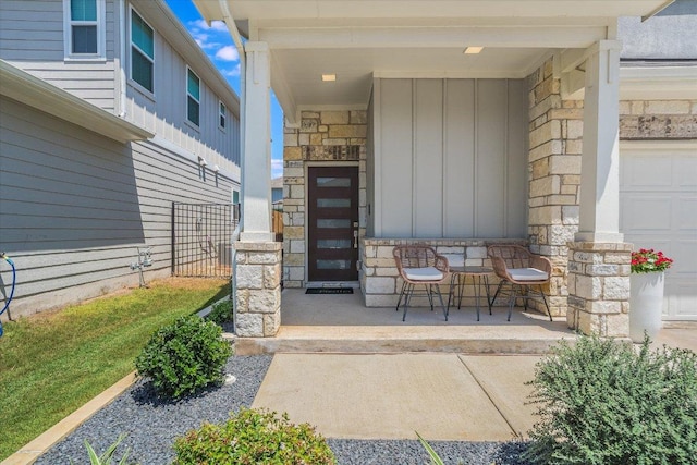11207 El Capitan Dr, Austin, TX 78747 - photo 19