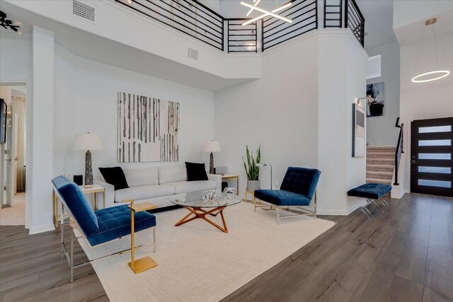 11207 El Capitan Dr, Austin, TX 78747 - photo 7