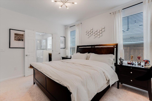 11207 El Capitan Dr, Austin, TX 78747 - photo 9