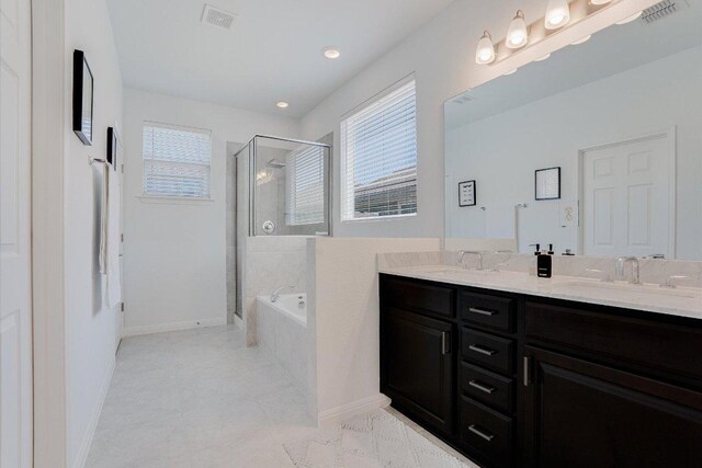 11207 El Capitan Dr, Austin, TX 78747 - photo 10