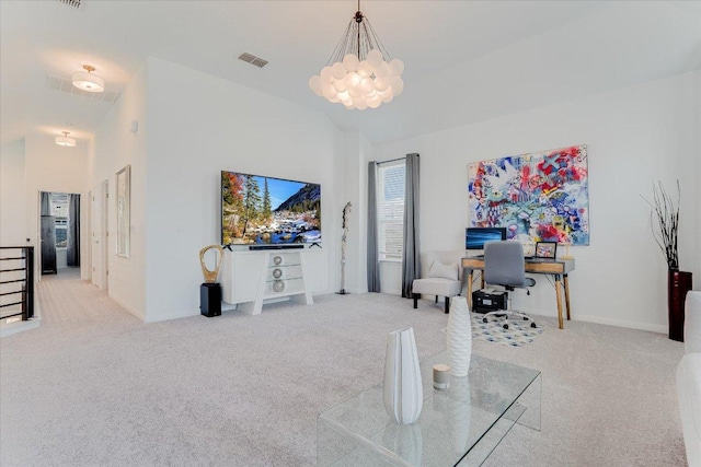 11207 El Capitan Dr, Austin, TX 78747 - photo 12