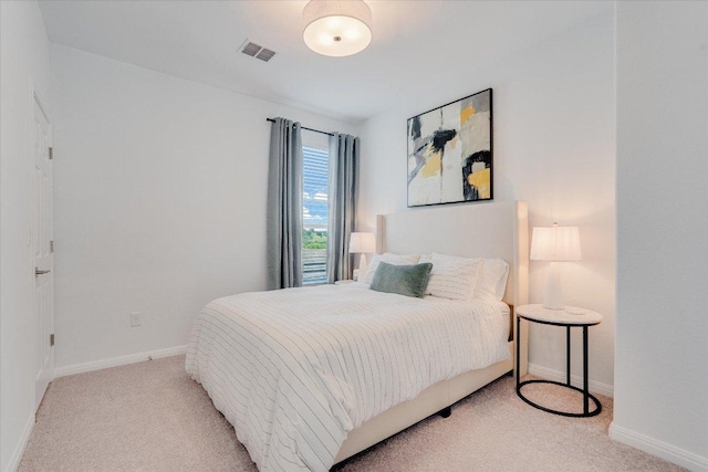 11207 El Capitan Dr, Austin, TX 78747 - photo 13