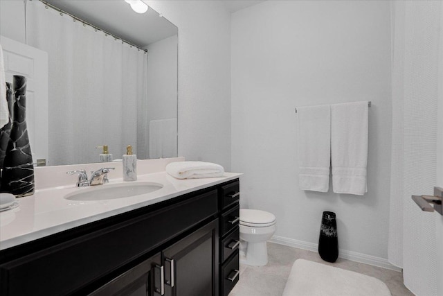 11207 El Capitan Dr, Austin, TX 78747 - photo 14