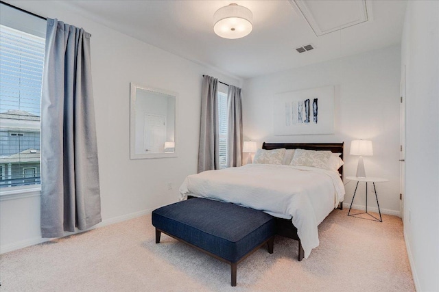 11207 El Capitan Dr, Austin, TX 78747 - photo 15
