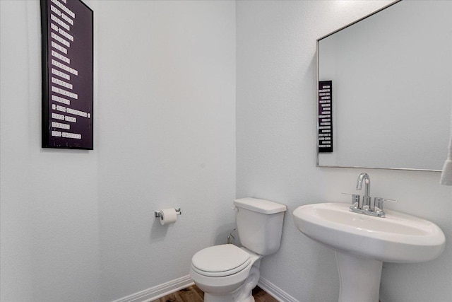 11207 El Capitan Dr, Austin, TX 78747 - photo 16
