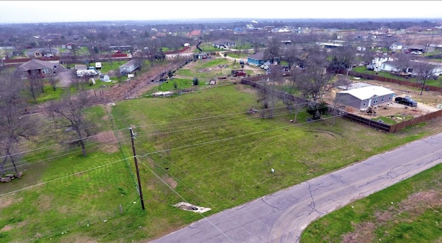 125 Campeche Dr, Del Valle, TX 78617