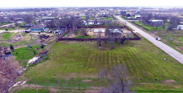 125 Campeche Dr, Del Valle, TX 78617