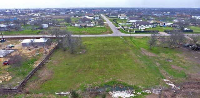 125 Campeche Dr, Del Valle, TX 78617