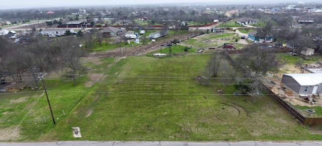 125 Campeche Dr, Del Valle, TX 78617