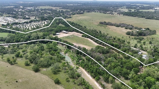 835 County Road 256, Liberty Hill, TX 78642 - photo 3