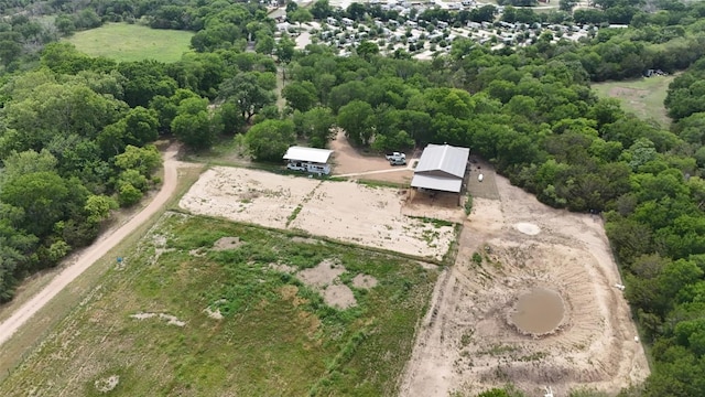 835 County Road 256, Liberty Hill, TX 78642 - photo 6
