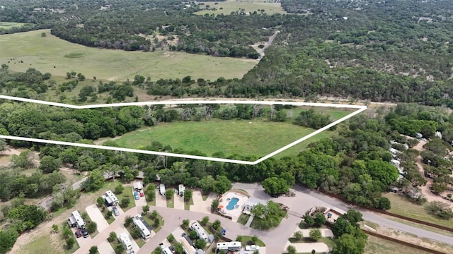 835 County Road 256, Liberty Hill, TX 78642 - photo 7