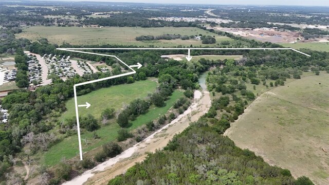 835 County Road 256, Liberty Hill, TX 78642 - photo 8