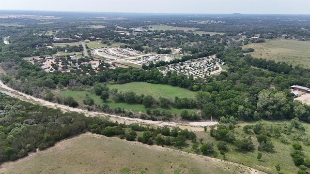 835 County Road 256, Liberty Hill, TX 78642 - photo 9