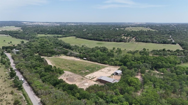 835 County Road 256, Liberty Hill, TX 78642 - photo 10