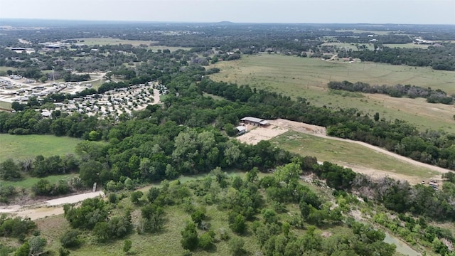 835 County Road 256, Liberty Hill, TX 78642 - photo 11