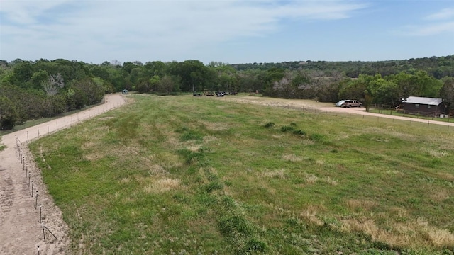 835 County Road 256, Liberty Hill, TX 78642 - photo 12