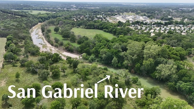 835 County Road 256, Liberty Hill, TX 78642 - photo 1