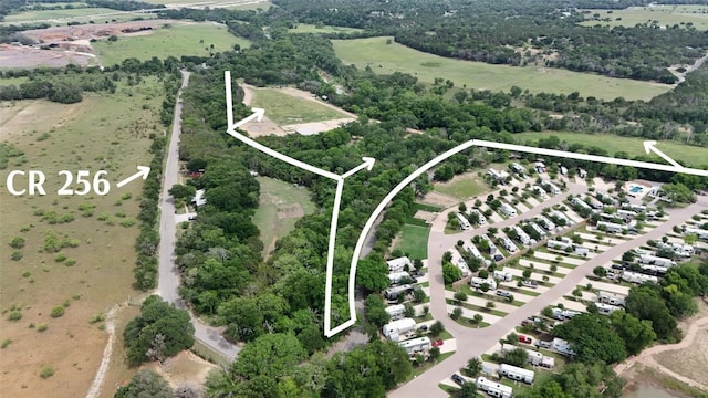 835 County Road 256, Liberty Hill, TX 78642 - photo 2