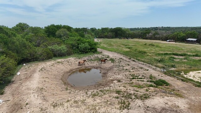 835 County Road 256, Liberty Hill, TX 78642 - photo 13