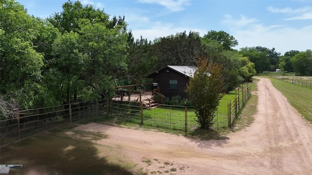 835 County Road 256, Liberty Hill, TX 78642 - photo 14