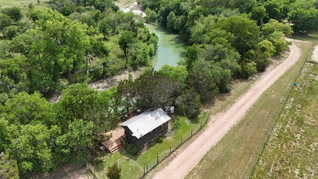 835 County Road 256, Liberty Hill, TX 78642 - photo 16