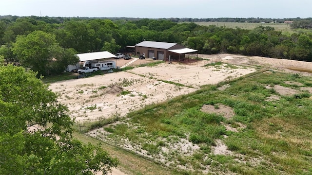 835 County Road 256, Liberty Hill, TX 78642 - photo 18