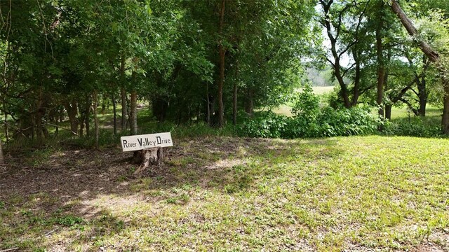 835 County Road 256, Liberty Hill, TX 78642 - photo 22