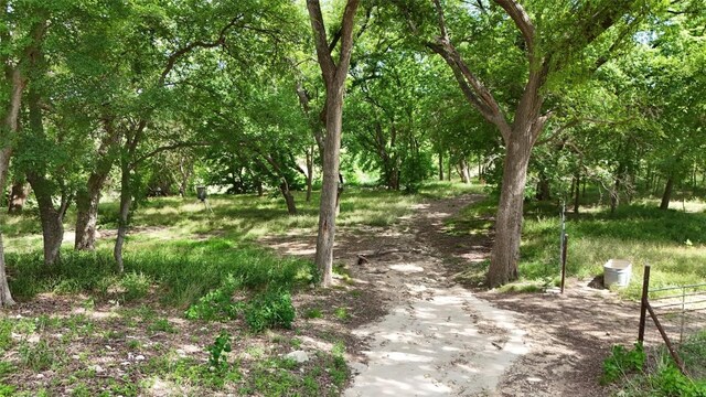 835 County Road 256, Liberty Hill, TX 78642 - photo 23