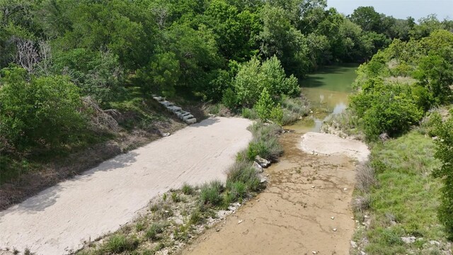 835 County Road 256, Liberty Hill, TX 78642 - photo 28