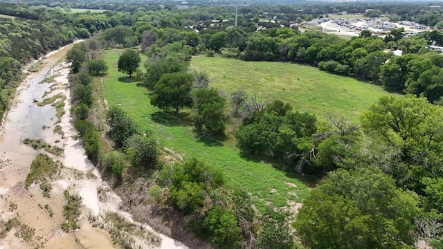 835 County Road 256, Liberty Hill, TX 78642 - photo 30