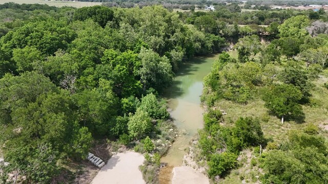 835 County Road 256, Liberty Hill, TX 78642 - photo 31