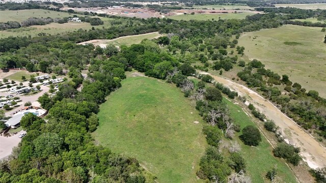 835 County Road 256, Liberty Hill, TX 78642 - photo 32