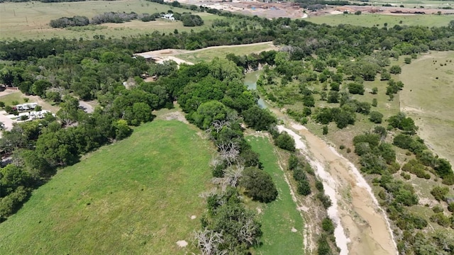 835 County Road 256, Liberty Hill, TX 78642 - photo 33