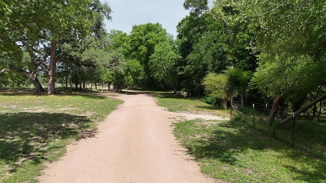 835 County Road 256, Liberty Hill, TX 78642 - photo 34