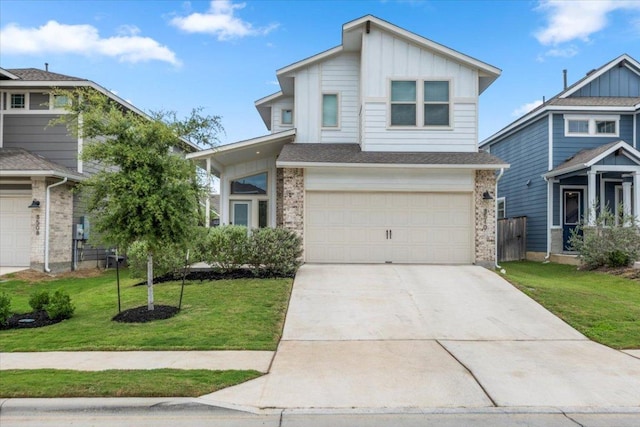 8510 Mckamy Dr, Austin, TX 78744 - photo 1
