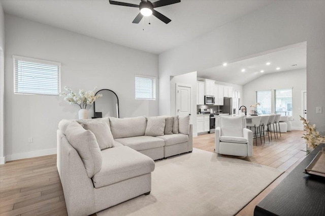 8510 Mckamy Dr, Austin, TX 78744 - photo 2