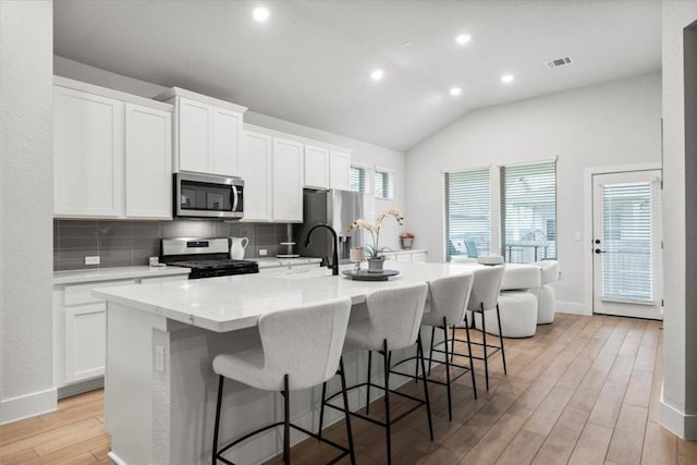 8510 Mckamy Dr, Austin, TX 78744 - photo 3