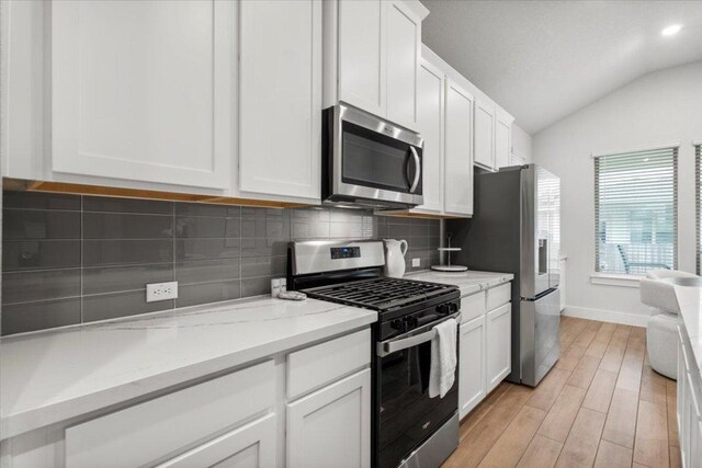 8510 Mckamy Dr, Austin, TX 78744 - photo 4