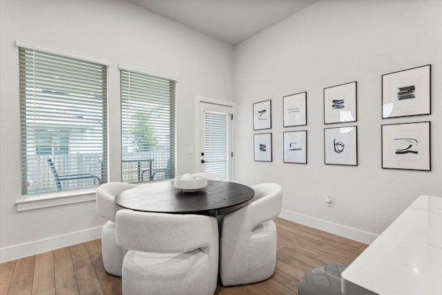 8510 Mckamy Dr, Austin, TX 78744 - photo 5