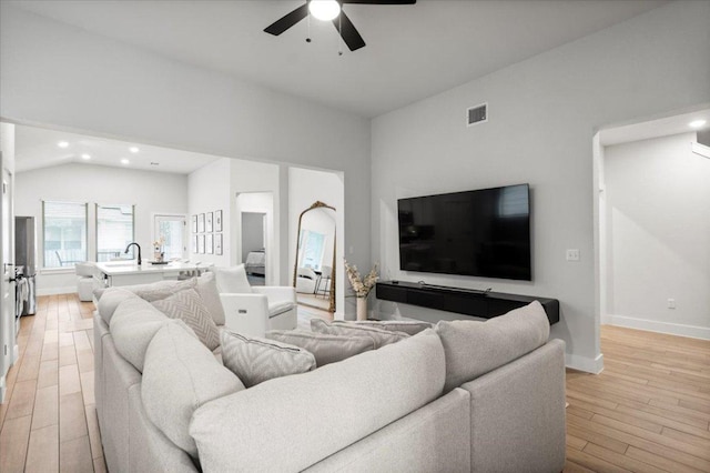 8510 Mckamy Dr, Austin, TX 78744 - photo 10