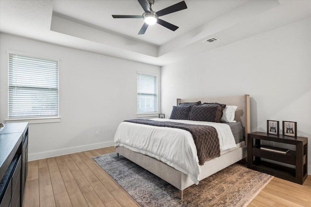 8510 Mckamy Dr, Austin, TX 78744 - photo 12